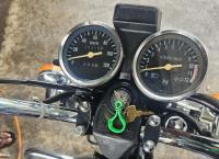 GN 125