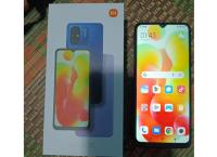 Xiaomi 12C (Used)
