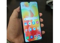 Xiaomi 12C (Used)