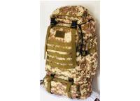 Travelling Bag