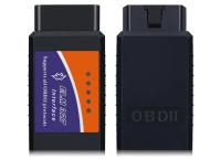 OBD2 II (Bluetooth) Car Scanner