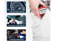 OBD2 Car Diagnostic Code Scanner Tool