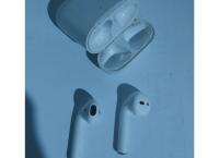 Apple airpod