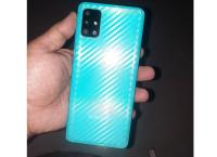 Samsung A51 dual sim