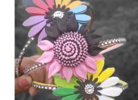 Hairband