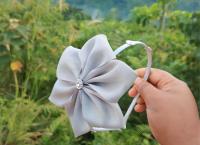 Hairband