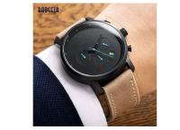🌀 *Mvmth brand- date gents Watch* 🌀 *