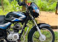 CT 100