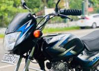 CT 100