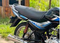 CT 100