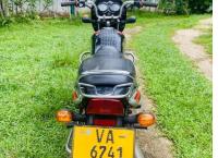 CT 100