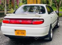 Toyota Carina 192