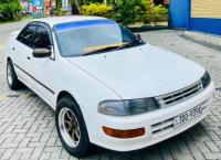 Toyota Carina 192