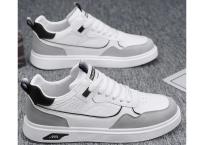 Men Sneakers 2023 Spring Casual Sports Shoes