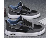 Men Sneakers 2023 Spring Casual Sports Shoes