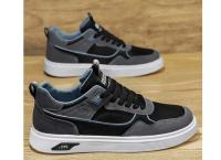 Men Sneakers 2023 Spring Casual Sports Shoes