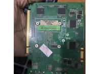 Gt 9500 vga