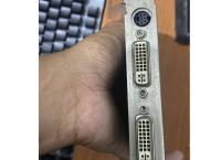 Gt 9500 vga