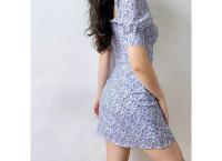Women Clothing