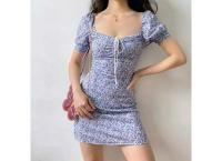Women Clothing