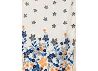 Frocks