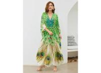 Women Clothing