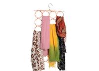 28 Holes Shawl Hanger (P01865)