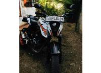 Ranomoto 180