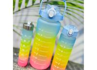💥💥💥❤️ 3 BOTTLE SET ❤️💥💥💥