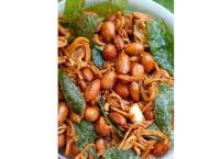 අච්චාරු වර්ග