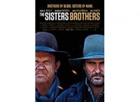 THE SISTERS AND BROTHERS
