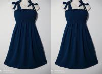 Women Frock