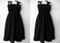 Women Frock