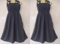 Women Frock