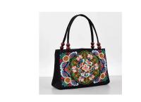 Ladies bag
