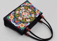 Ladies bag