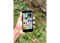 Iphone 8