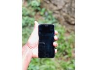 Iphone 8