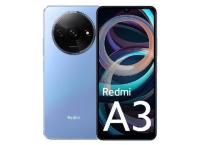 REDMI A3