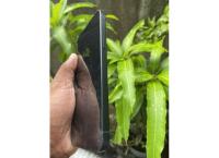 Iphone 14 plus