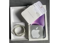 Iphone 14 plus