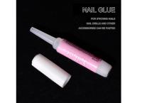 Nail glue set