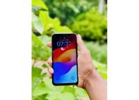 Iphone XS