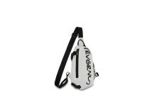 Mens bag
