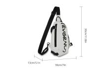 Mens bag