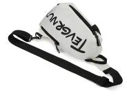 Mens bag