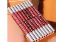 Lipstick