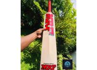 Lk Sports Moratuwa 🏏 New MRI Bat 🔥❤️