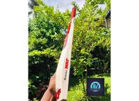 Lk Sports Moratuwa 🏏 New MRI Bat 🔥❤️