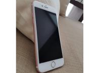 Apple iPhone 6S Plus (Used)